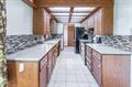 For Sale: 2435  Wedgewood Dr., El Dorado KS